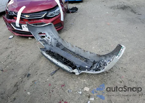 2016 Volvo Xc60 T6 R-Design из США, поврежденный, VIN YV449MRP2G2868348